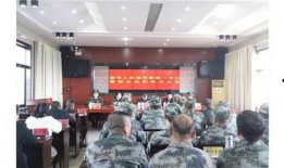 南县新闻爆料电话,倾听民声，传递正能量