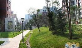 中铁国际花园爆料事件视频