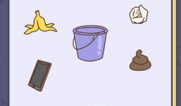 晨曦2最新皮肤爆料图,晨曦之光，绽放异域风情