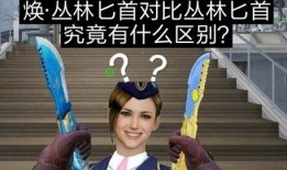 心患最新爆料,揭开娱乐圈惊天内幕