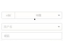 小鱼视频爆料网站下载免费,免费下载，畅享海量资源