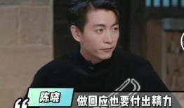 娱乐圈爆料大锤是谁,揭秘神秘爆料者身份