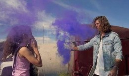 爆料篮球女生视频下载网站,热门视频下载网站大曝光