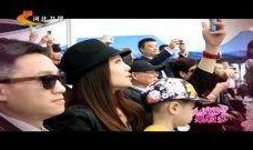 爆料明星试婚视频在线观看