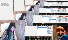 告白tv在线观看,青春校园的甜蜜告白之旅