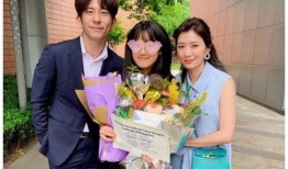 青岛富婆爆料视频最新,揭秘奢华生活背后的真相